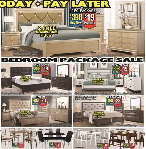 discount furniture baltimore area